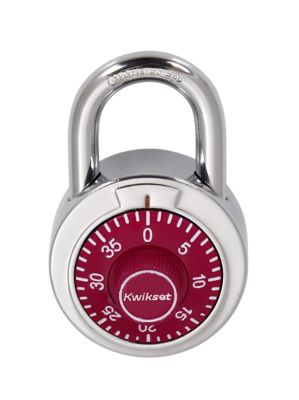 Product clippedImage - kw_90260-801_c3
