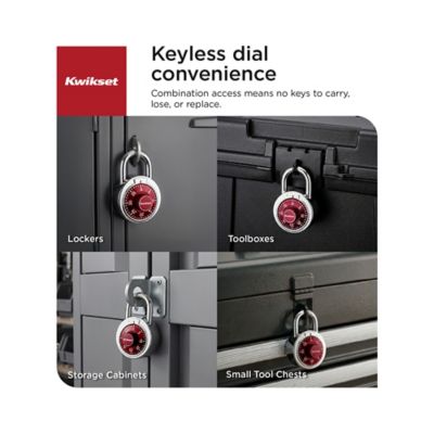 Product EnhancedGalleryImage - kw_90260-801_img03