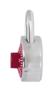 Product clippedImage - kw_90260-801_p1