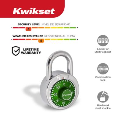 Product EnhancedGalleryImage - kw_90260-802_img01