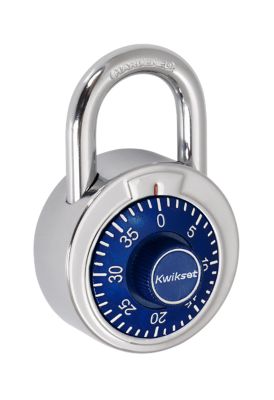 Product clippedImage - kw_90260-803_c1-left