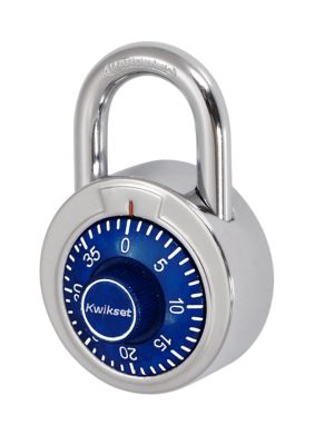 Product clippedImage - kw_90260-803_c1-right