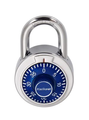 Product clippedImage - kw_90260-803_c3
