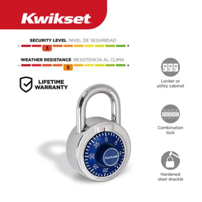 Product EnhancedGalleryImage - kw_90260-803_img01