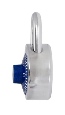 Product clippedImage - kw_90260-803_p1