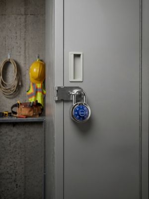 Product Vignette - kw_90260-803_v2