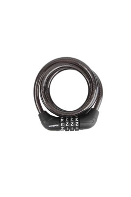 Product clippedImage - kw_90260-900_c3