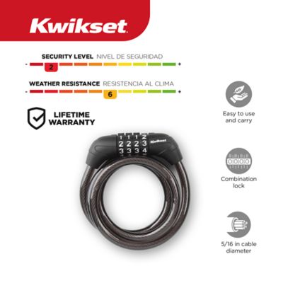 Product EnhancedGalleryImage - kw_90260-900_img01