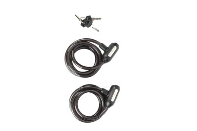 Product clippedImage - kw_90260-901_c3