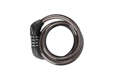 Product clippedImage - kw_90260-902_c3