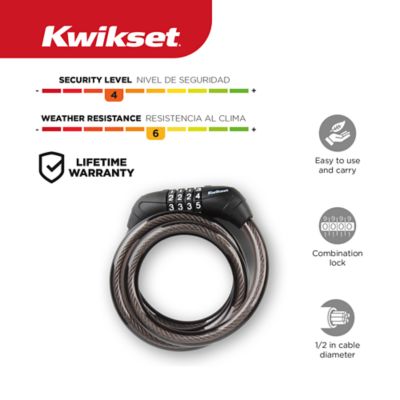 Product EnhancedGalleryImage - kw_90260-902_img01