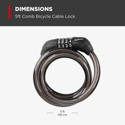 Product EnhancedGalleryImage - kw_90260-902_img02