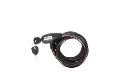 Product clippedImage - kw_90260-903_c3