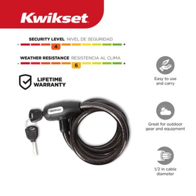 Product EnhancedGalleryImage - kw_90260-903_img01