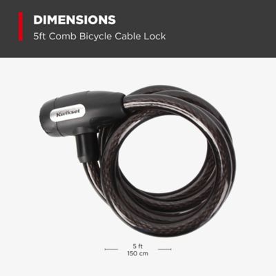 Product EnhancedGalleryImage - kw_90260-903_img02