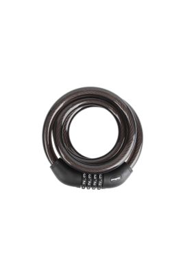 Product clippedImage - kw_90260-904_c3