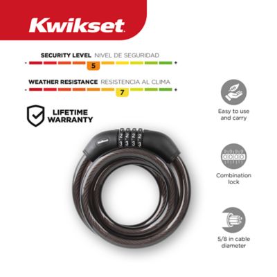 Product EnhancedGalleryImage - kw_90260-904_img01