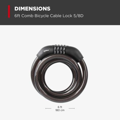 Product EnhancedGalleryImage - kw_90260-904_img02