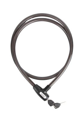 Product clippedImage - kw_90260-905_c3