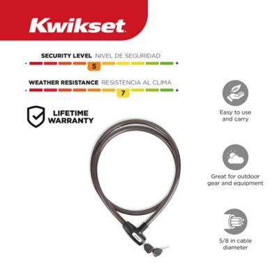 Product EnhancedGalleryImage - kw_90260-905_img01