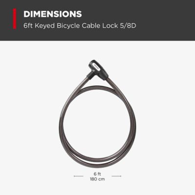 Product EnhancedGalleryImage - kw_90260-905_img02