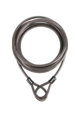 Product clippedImage - kw_90260-906_c3