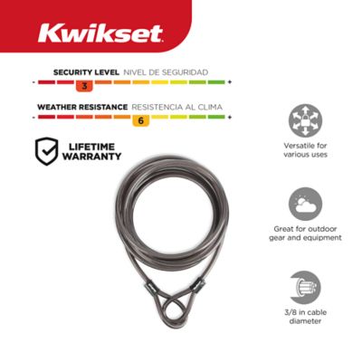 Product EnhancedGalleryImage - kw_90260-906_img01