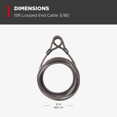 Product EnhancedGalleryImage - kw_90260-906_img02