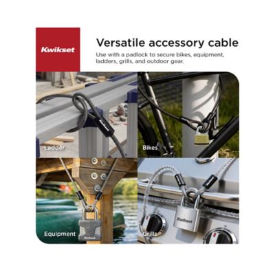 Product EnhancedGalleryImage - kw_90260-906_img03