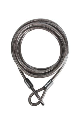 Product clippedImage - kw_90260-907_c3