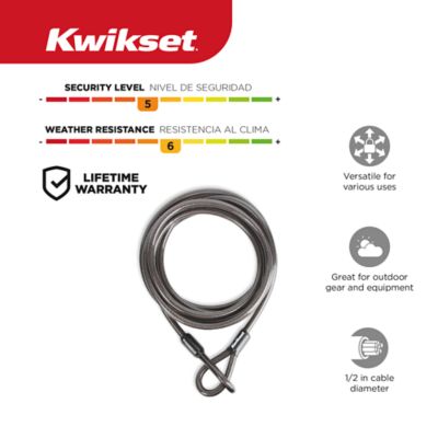 Product EnhancedGalleryImage - kw_90260-907_img01