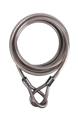 Product clippedImage - kw_90260-908_c3