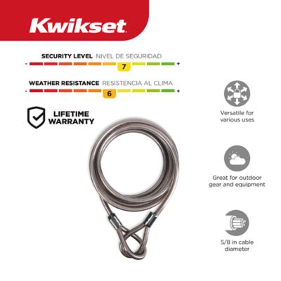 Product EnhancedGalleryImage - kw_90260-908_img01
