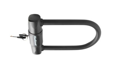 Product clippedImage - kw_90260-940-front-k_c1