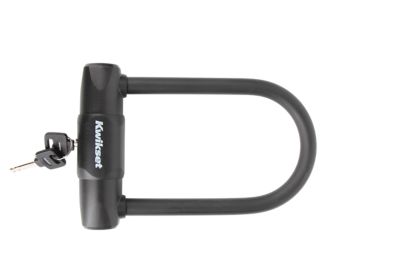 Product clippedImage - kw_90260-940-front-k_c3
