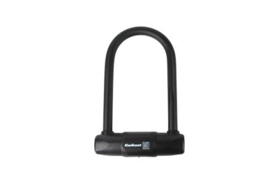 Product clippedImage - kw_90260-940-no-key-1