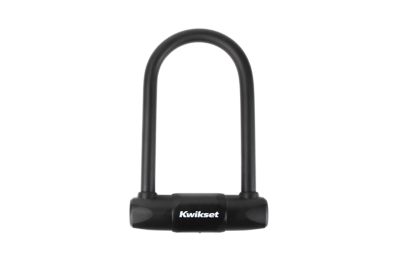 Product clippedImage - kw_90260-940-no-key-2