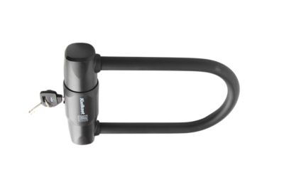 Product clippedImage - kw_90260-940_c2