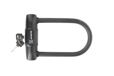 Product clippedImage - kw_90260-940_c3