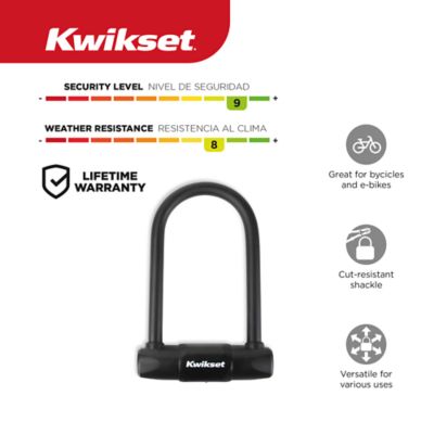 Product EnhancedGalleryImage - kw_90260-940_img01