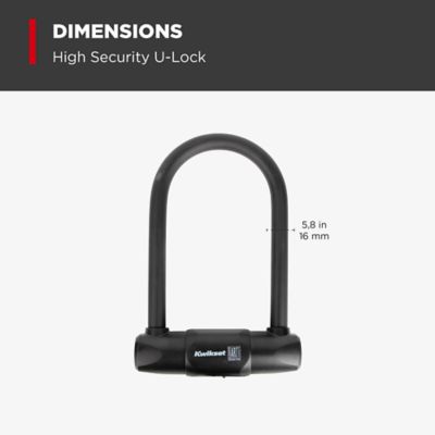 Product EnhancedGalleryImage - kw_90260-940_img02