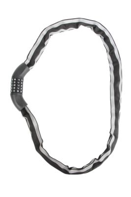 Product clippedImage - kw_90260-960_c3