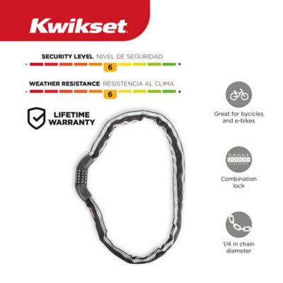 Product EnhancedGalleryImage - kw_90260-960_img01