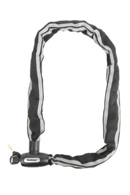 Product clippedImage - kw_90260-961_c3