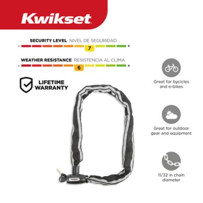 Product EnhancedGalleryImage - kw_90260-961_img01
