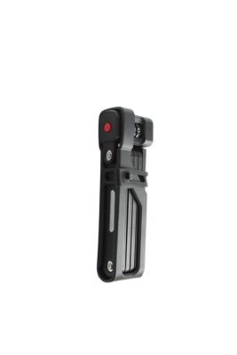 Product clippedImage - kw_90260-980_c3