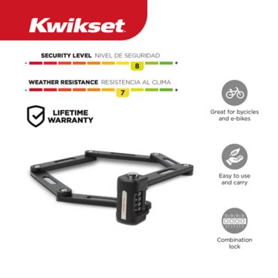 Product EnhancedGalleryImage - kw_90260-980_img01