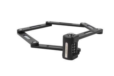 Product clippedImage - kw_90260-980_open-1