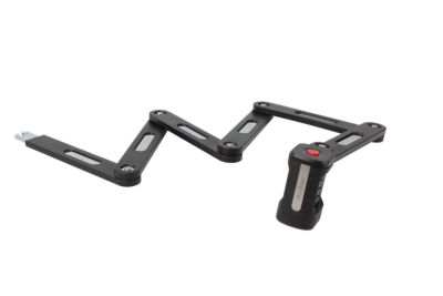 Product clippedImage - kw_90260-980_open-2