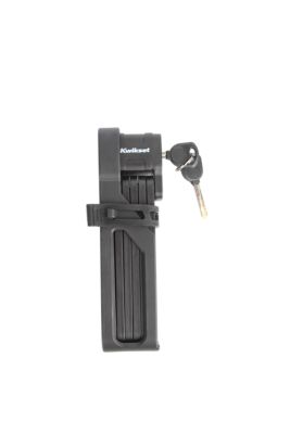 Product clippedImage - kw_90260-981_c3